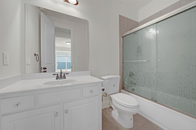 302 Torch Lily Lane, Wylie, TX 75098