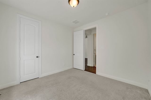 302 Torch Lily Lane, Wylie, TX 75098