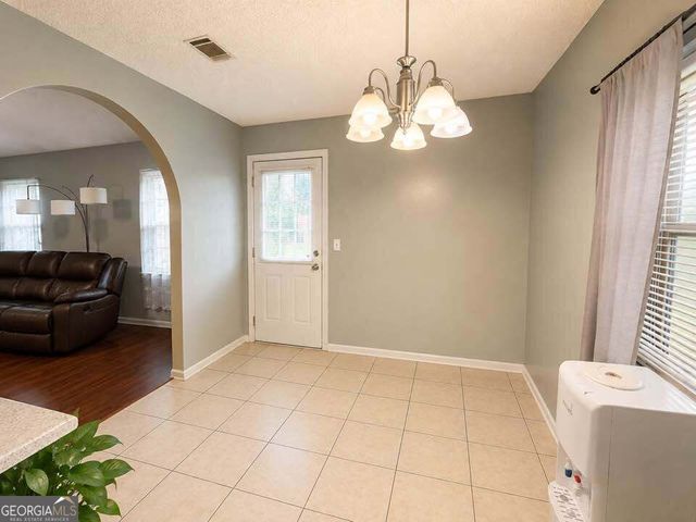 1041 Barley, Hinesville, GA 31313