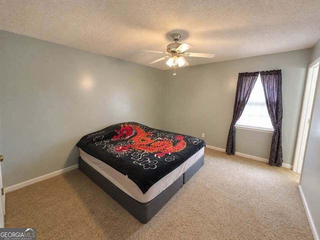 1041 Barley, Hinesville, GA 31313