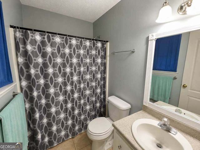 1041 Barley, Hinesville, GA 31313