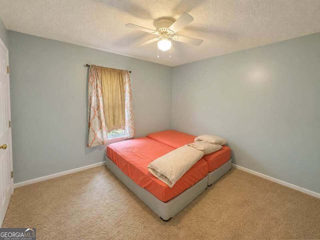 1041 Barley, Hinesville, GA 31313