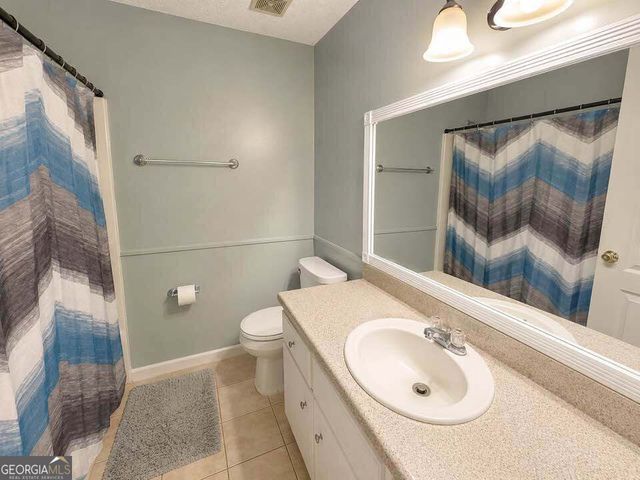 1041 Barley, Hinesville, GA 31313