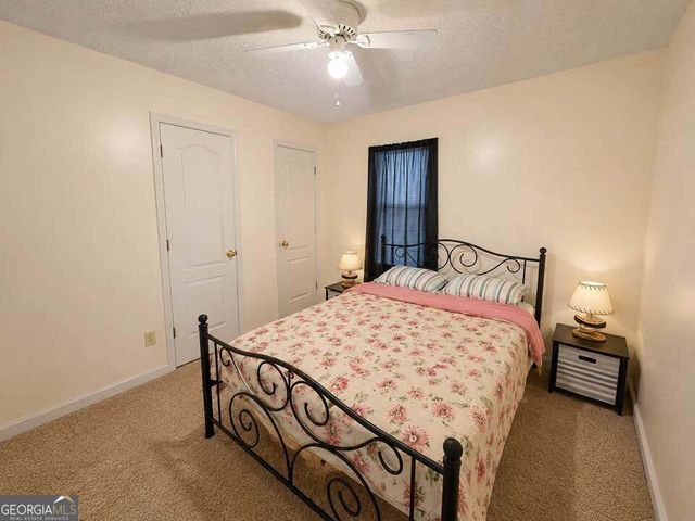 1041 Barley, Hinesville, GA 31313