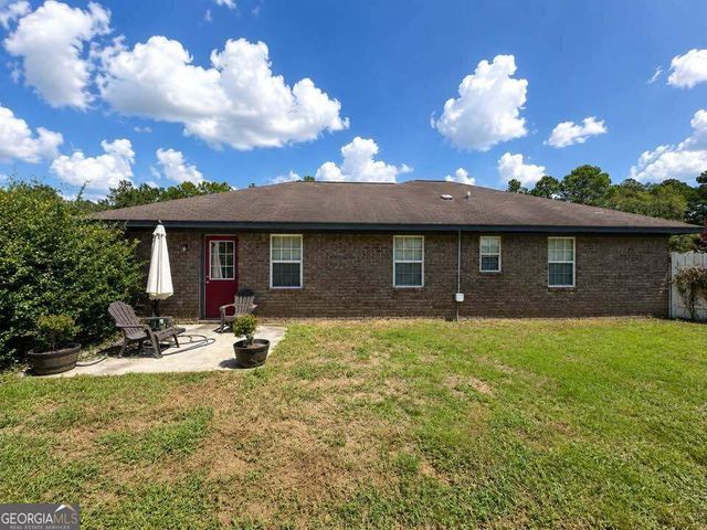 1041 Barley, Hinesville, GA 31313