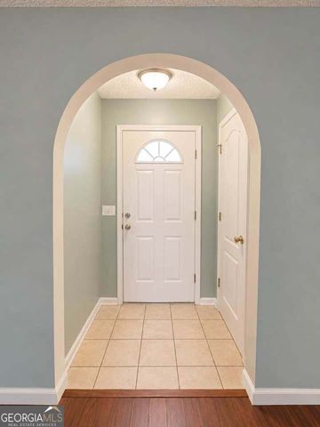 1041 Barley, Hinesville, GA 31313