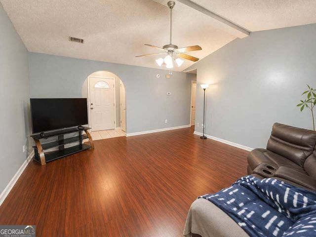 1041 Barley, Hinesville, GA 31313