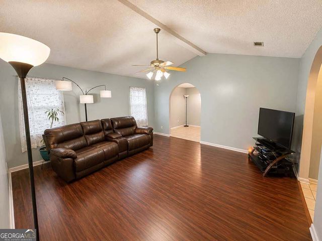 1041 Barley, Hinesville, GA 31313