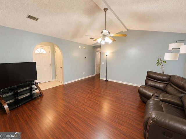1041 Barley, Hinesville, GA 31313
