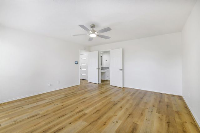 11606 Gatesden Drive, Tomball, TX 77377