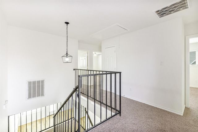 11606 Gatesden Drive, Tomball, TX 77377