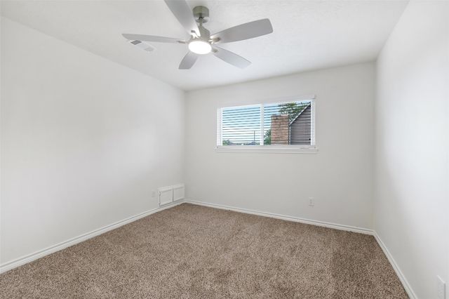 11606 Gatesden Drive, Tomball, TX 77377