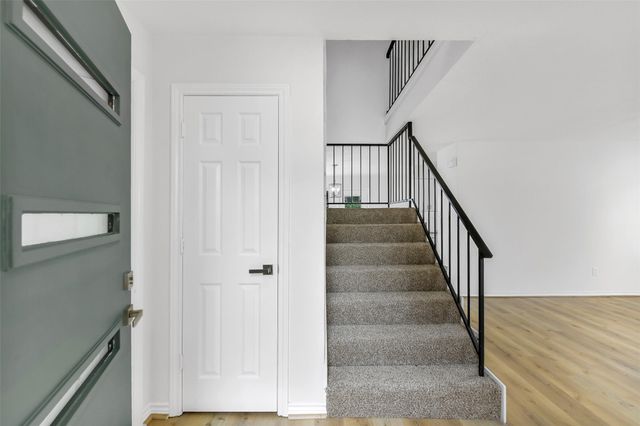 11606 Gatesden Drive, Tomball, TX 77377