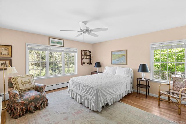 405 Dune Road, Westhampton Beach, NY 11978