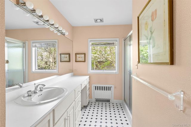 405 Dune Road, Westhampton Beach, NY 11978