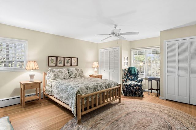 405 Dune Road, Westhampton Beach, NY 11978
