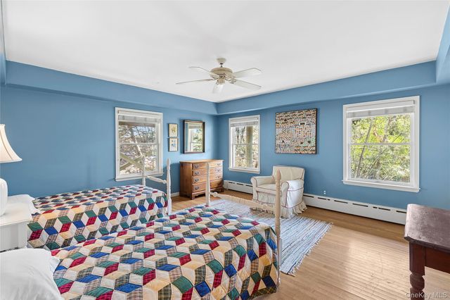 405 Dune Road, Westhampton Beach, NY 11978