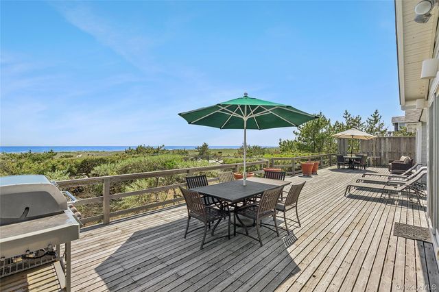 405 Dune Road, Westhampton Beach, NY 11978