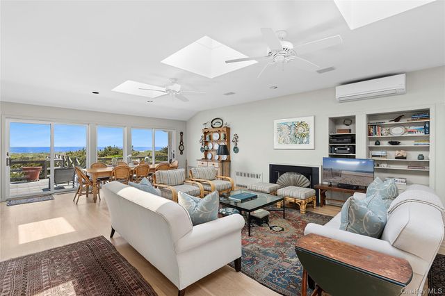 405 Dune Road, Westhampton Beach, NY 11978