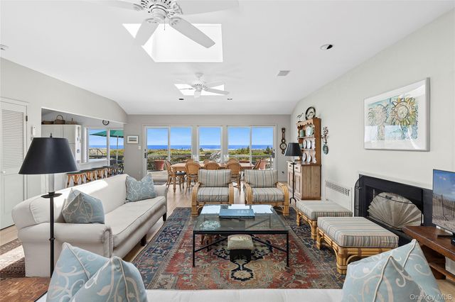 405 Dune Road, Westhampton Beach, NY 11978