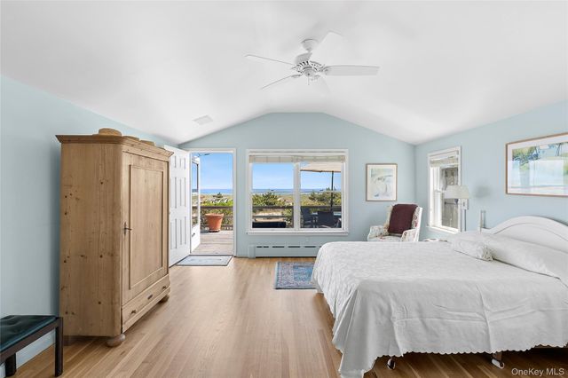 405 Dune Road, Westhampton Beach, NY 11978
