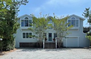 405 Dune Road, Westhampton Beach, NY 11978