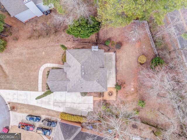 1785 Benningfield Drive SW, Marietta, GA 30064