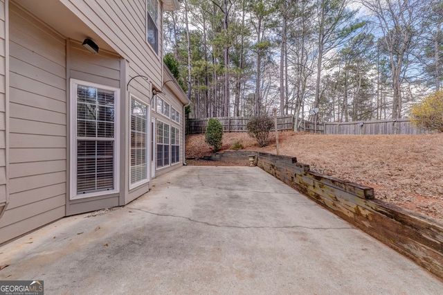 1785 Benningfield Drive SW, Marietta, GA 30064