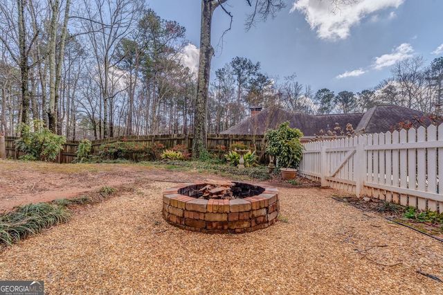 1785 Benningfield Drive SW, Marietta, GA 30064