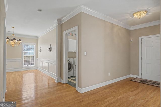 1785 Benningfield Drive SW, Marietta, GA 30064