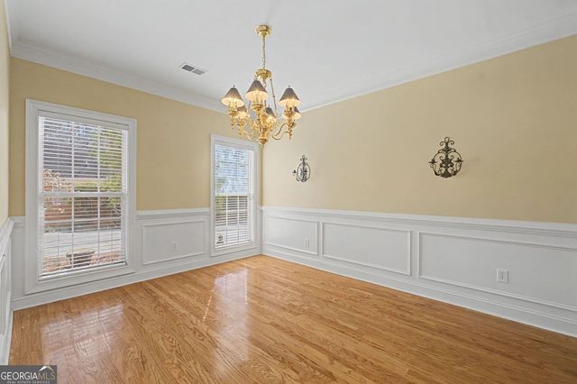 1785 Benningfield Drive SW, Marietta, GA 30064