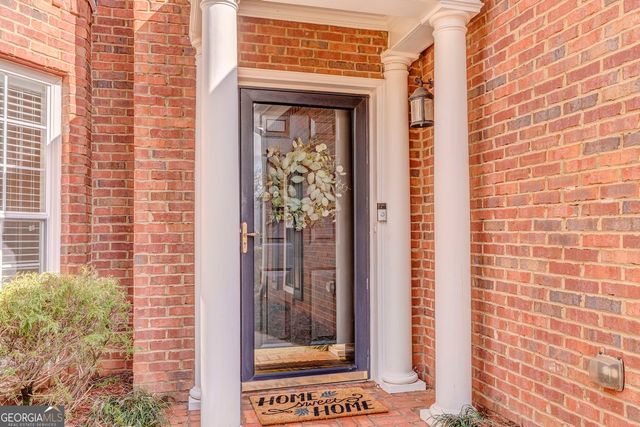 1785 Benningfield Drive SW, Marietta, GA 30064