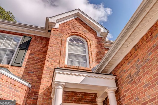 1785 Benningfield Drive SW, Marietta, GA 30064