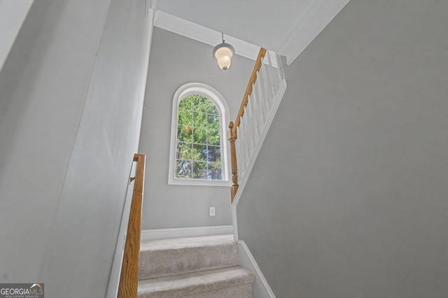 1785 Benningfield Drive SW, Marietta, GA 30064