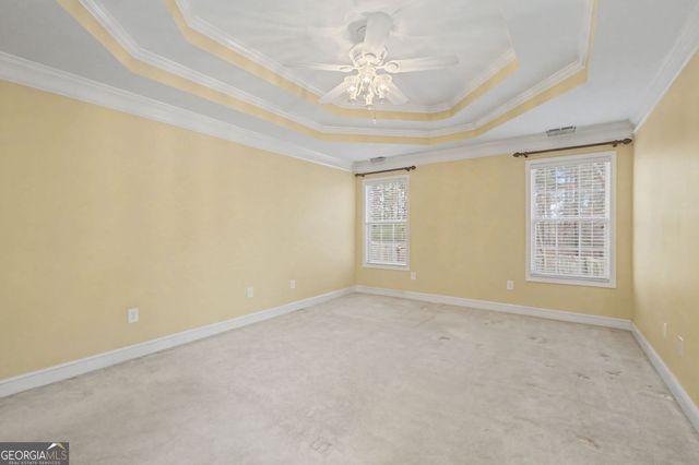 1785 Benningfield Drive SW, Marietta, GA 30064