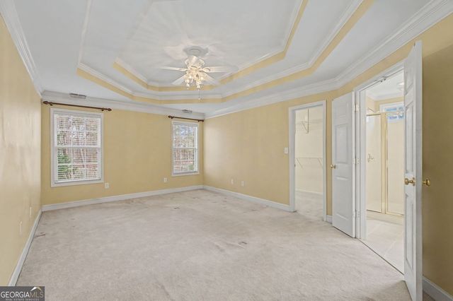 1785 Benningfield Drive SW, Marietta, GA 30064