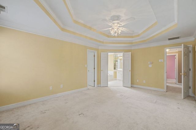 1785 Benningfield Drive SW, Marietta, GA 30064