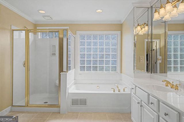 1785 Benningfield Drive SW, Marietta, GA 30064