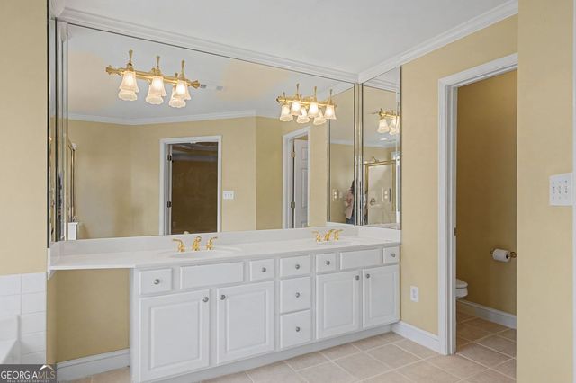 1785 Benningfield Drive SW, Marietta, GA 30064