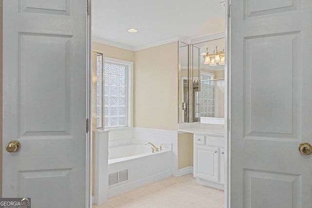 1785 Benningfield Drive SW, Marietta, GA 30064