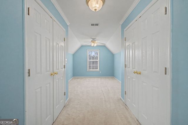 1785 Benningfield Drive SW, Marietta, GA 30064