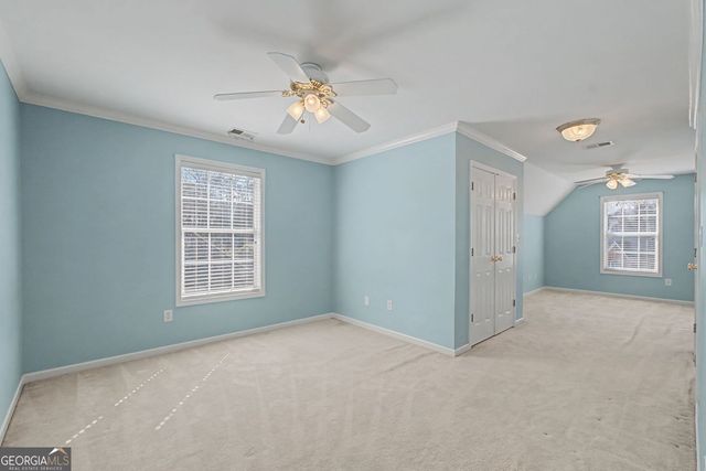 1785 Benningfield Drive SW, Marietta, GA 30064