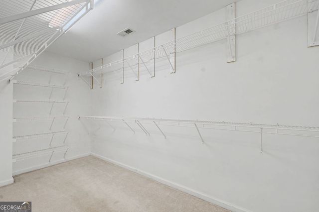 1785 Benningfield Drive SW, Marietta, GA 30064