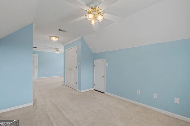 1785 Benningfield Drive SW, Marietta, GA 30064