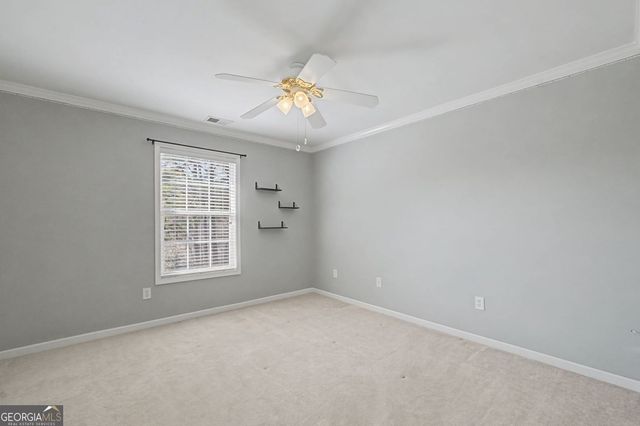 1785 Benningfield Drive SW, Marietta, GA 30064