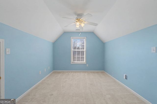 1785 Benningfield Drive SW, Marietta, GA 30064