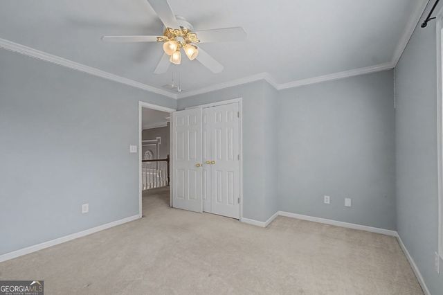 1785 Benningfield Drive SW, Marietta, GA 30064