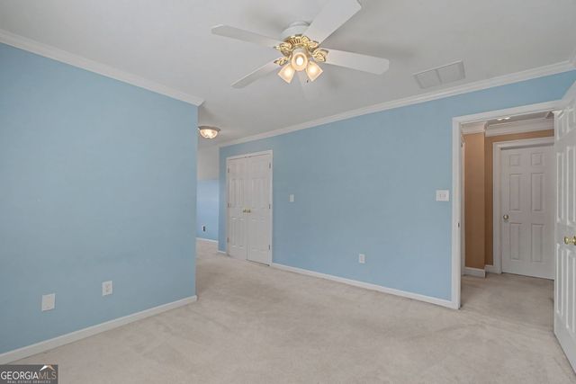 1785 Benningfield Drive SW, Marietta, GA 30064