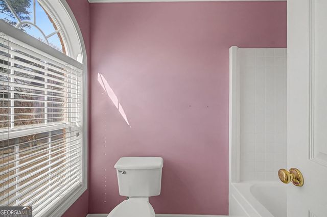 1785 Benningfield Drive SW, Marietta, GA 30064