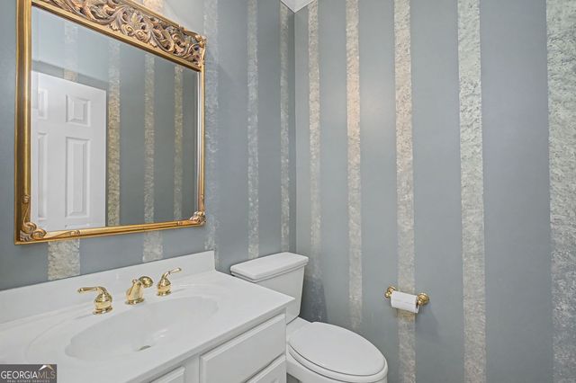 1785 Benningfield Drive SW, Marietta, GA 30064